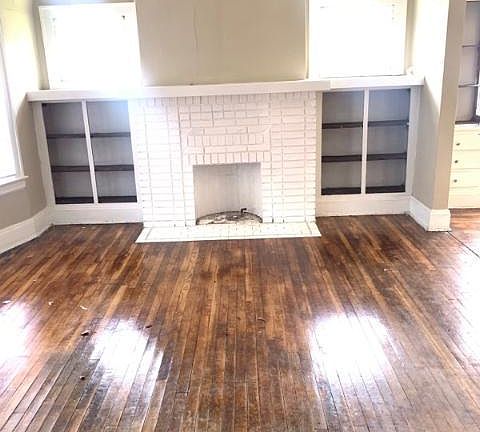 4th image of 3336 E 145th St #2