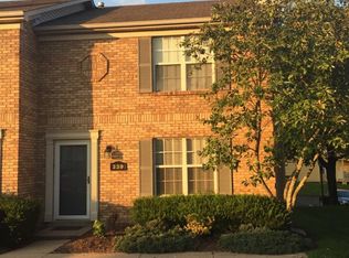 3175 Kirklevington Dr #239, Lexington, KY 40517