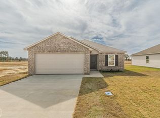 5505 Beech Grove Dr, Jonesboro, AR 72401