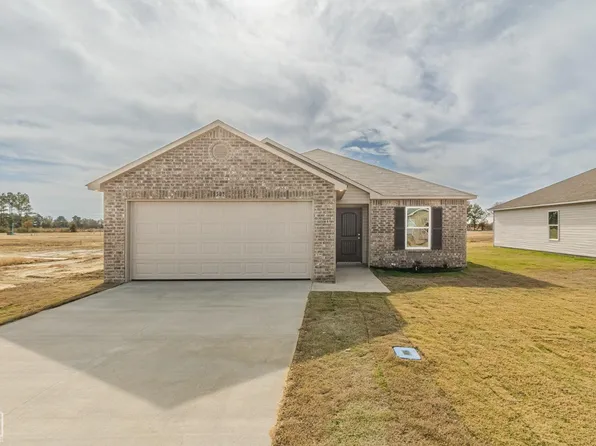 5505 Beech Grove Dr, Jonesboro, AR 72401