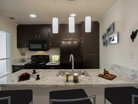 3rd image of 12212 Fair Oaks Blvd APT 77