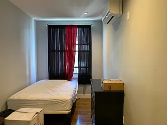 Rented by Premier Metro Realty Corp