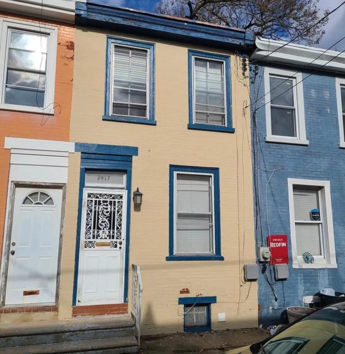 2 bed, 666 sqft, $1,375 — Photo 1