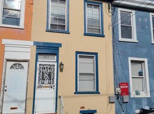 3917 Brandywine St, Philadelphia, PA 19104