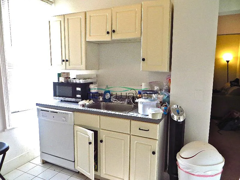 1 bed, 550 sqft, $2,850 — Photo 1