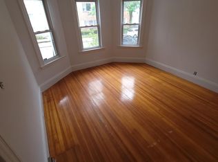 5 Stockton St #300, Dorchester Center, MA 02124