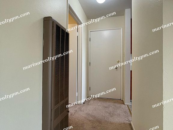 3rd image of 165 Hilborn St