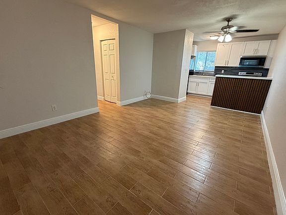 3rd image of 1101 Madruga Ave APT 3