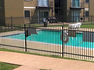Saddle Ridge, Weatherford, TX 76086