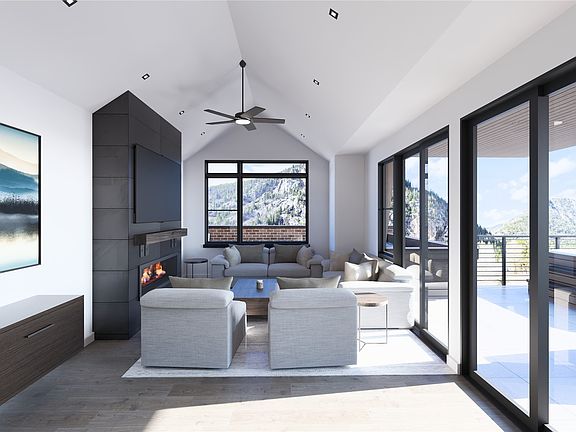 3rd image of 20 E Main St #203