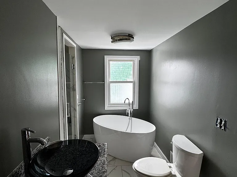 420 Stinard Ave — Photo 20