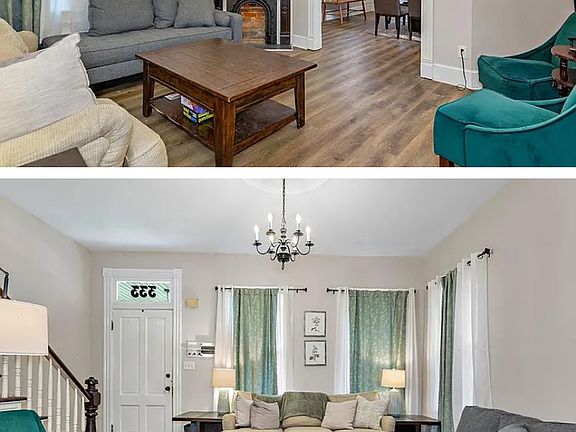 2nd image of 335 Florida Ave #335