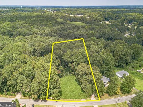 4339 Wagon Trl, Loganville, GA 30052