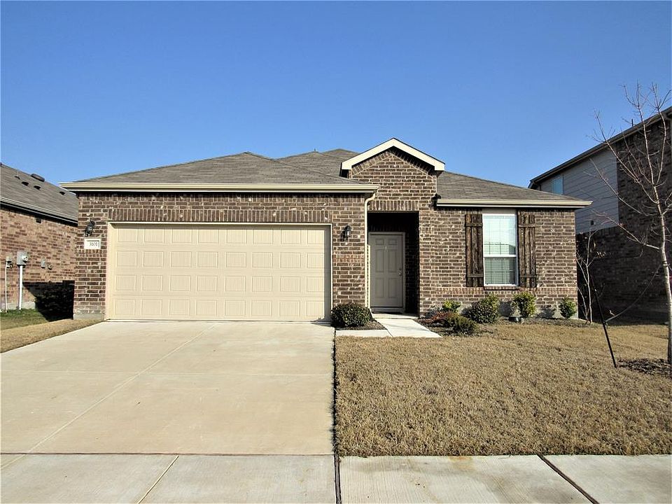 1st image of 3101 Montserrat Creek Dr