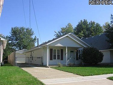 1st image of 319 Franklin Ave