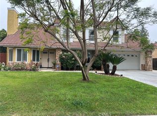 11225 Clara Ct, Riverside, CA 92505