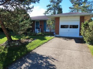 1407 Fullen Rd, Columbus, OH 43229