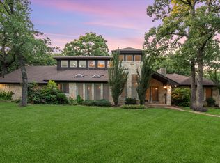 7 Woodland Dr, Mansfield, TX 76063