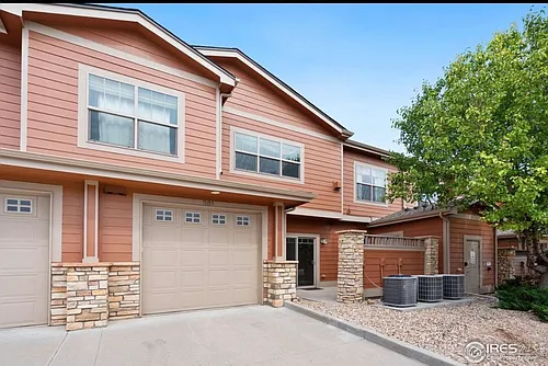 4101 Crittenton Ln Photo 1