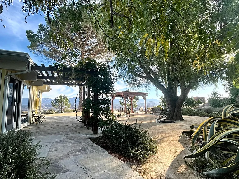 0 Tapadero Rd — Photo 23