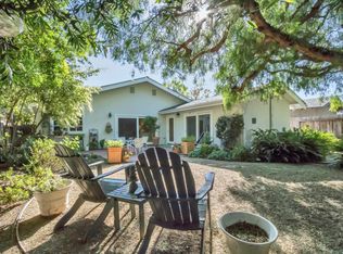 274 22nd St, Costa Mesa, CA 92627