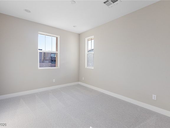 5th image of 1172 Viento View Ave