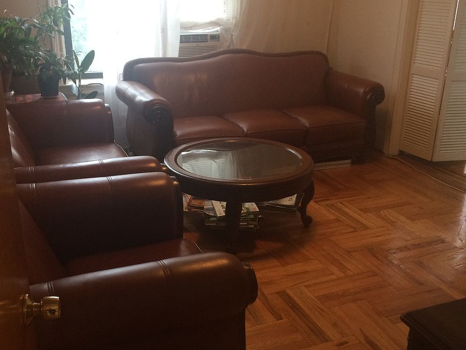 1st image of 6911 14th Ave APT 3B