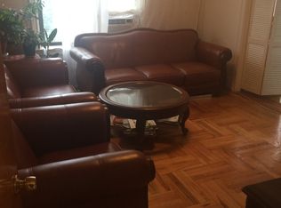 6911 14th Ave APT 3B, Brooklyn, NY 11228