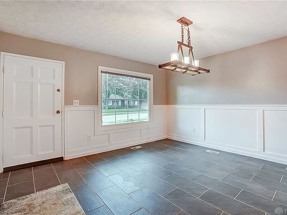 5th image of 3503 Hackney Dr