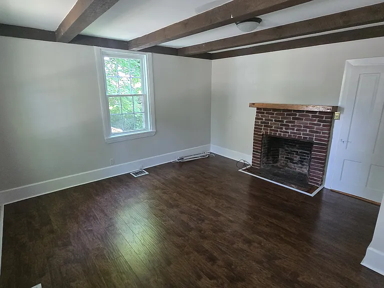 44 Stockbridge Rd #2 — Photo 9