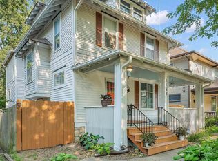 1168 SW Garfield Ave, Topeka, KS 66604