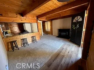 1374 Rock Ridge Dr — Photo 3