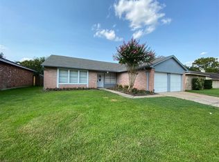 19410 Moonhollow Dr, Houston, TX 77084