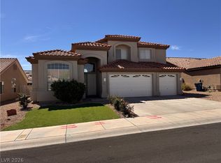 8609 Highland View Ave, Las Vegas, NV 89145