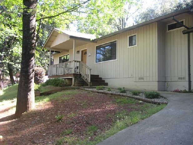 1st image of 14425 Knoll Ct