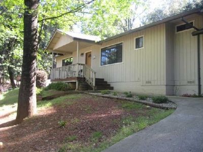 14425 Knoll Ct, Pine Grove, CA, 95665