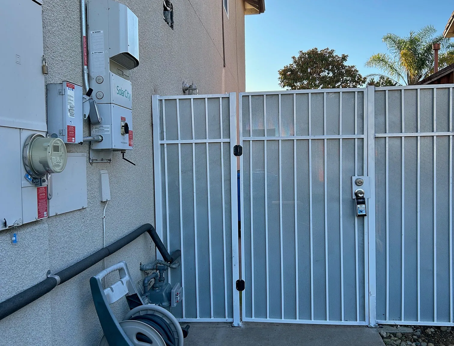 1 bed, 3000 sqft, $1,000 — Photo 3