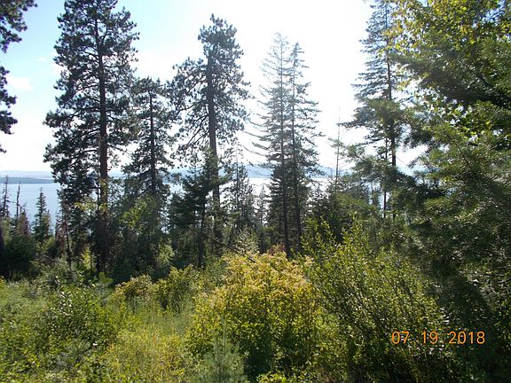 4th image of Nhn Doe Run Trl Lot 1