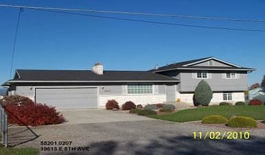 2nd image of 19615 E 8th Ave