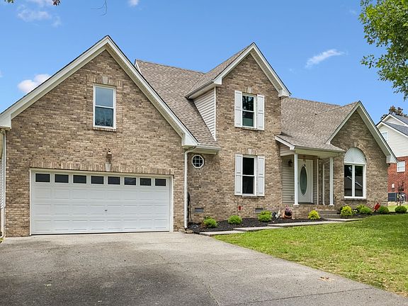 2nd image of 2055 Bon Dr