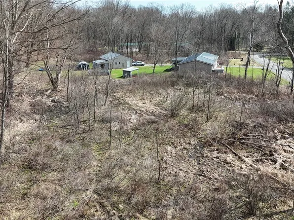 0 N 3rd Street Ext, Jamestown, PA 16134