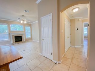 1904 Maize Bend Dr, Austin, TX 78727