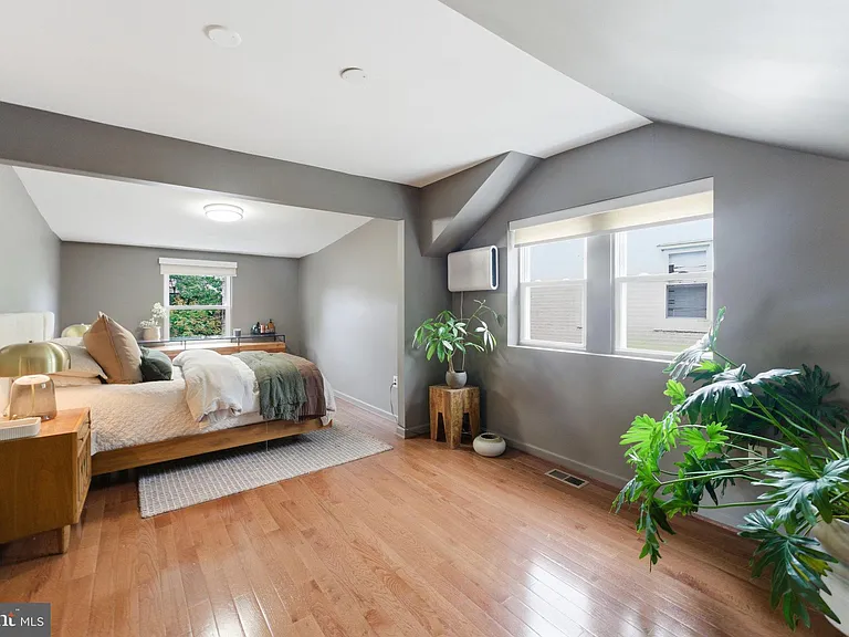 517 Lebaum St SE — Photo 26