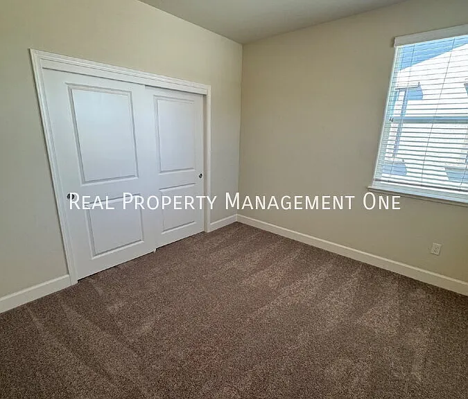 407 Ghiggeri Dr — Photo 20