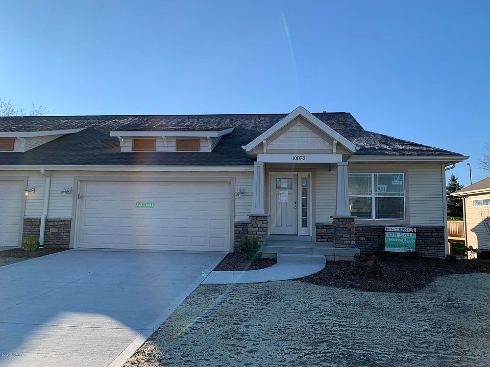 1st image of 10072 Prairie Grass Ct #51