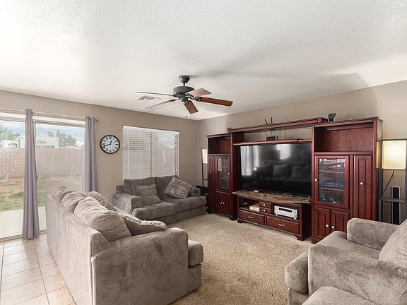 5th image of 123 S Parkwood