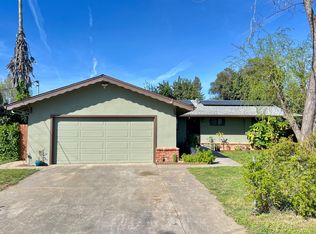 1559 Rushing St, Yuba City, CA 95993