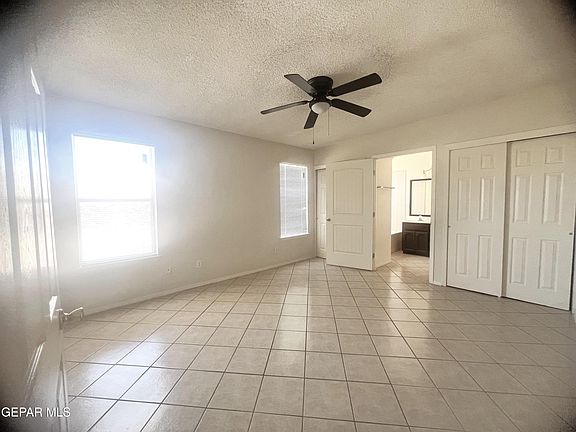 4th image of 7317 Desierto Azul Dr
