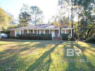 205 Montclair Loop, Daphne, AL 36526