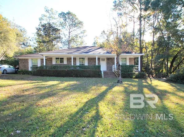 205 Montclair Loop, Daphne, AL 36526
